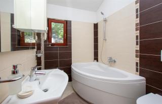 Apartments Ivante - Pisak - 6
