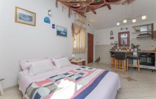 Apartments Ivante - Pisak - 2