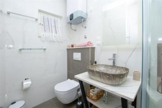 Apartments Ivante - 5