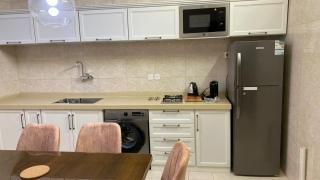 Rove Appartments - 9
