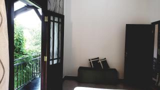 Villa Huvan - Gonapinuwala West - 7