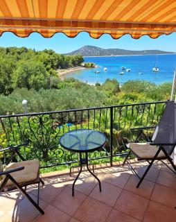 Apartments Njoko - 8