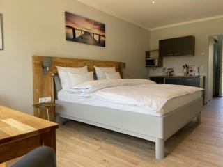 Nekkepenn-Boardinghouse - 6