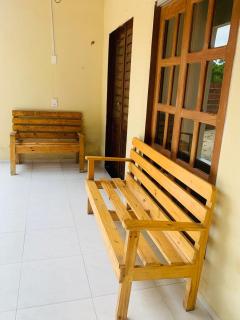 Casadijaina - Amontada - 9