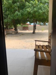 Casadijaina - 3