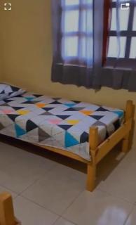 Casadijaina - 1
