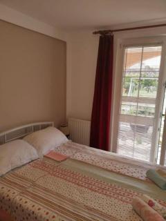 Apartment Ani - 7