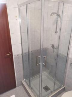 Apartment Ani - Brodarica - 6
