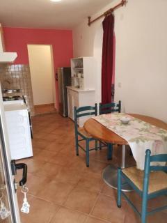 Apartment Ani - Brodarica - 2