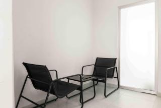 Phaedrus Living: Limassol Seaside Residences 03 - 6