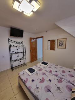 Cozy rooms in terraced house - Fuengirola - 9