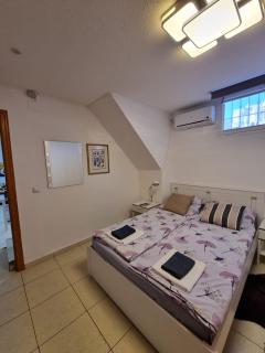 Cozy rooms in terraced house - Fuengirola - 8