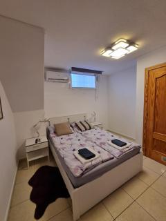 Cozy rooms in terraced house - 7