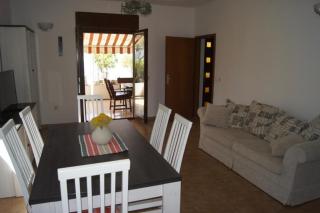 House Gianna - Sveti Petar - 6