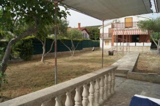 House Gianna - Sveti Petar - 9