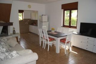 House Gianna - Sveti Petar - 8