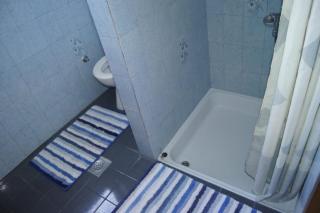 House Gianna - Sveti Petar - 4
