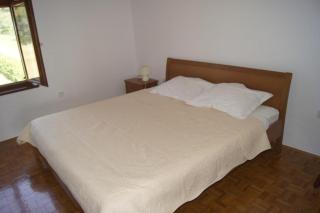 House Gianna - Sveti Petar - 5