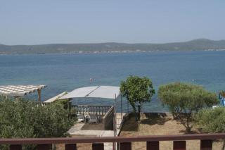 House Gianna - Sveti Petar - 3