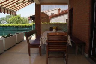 House Gianna - Sveti Petar - 1