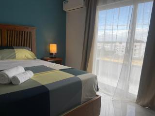 All Seasons Hotel - Bayahibe - 5