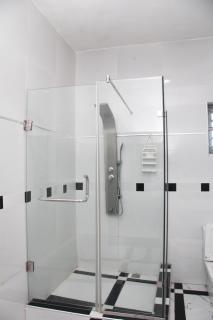 Opal Exquisite Apartment - Lekki - 6