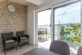 Apartments Ivante - 2