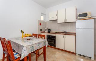 Guest House Lucija - Rab - 1