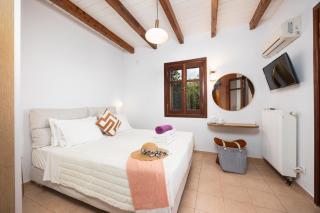 Villa Lotus - 5