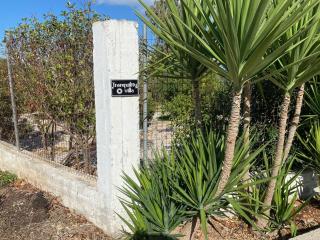 Z1Tranquility Villa - 8