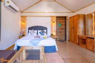 Natures Dreamland Holiday Homes, Igatpuri - Igatpuri - 3