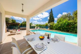 Villa Athina Ena - Peyia - 2