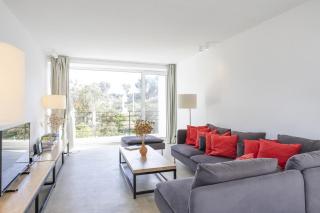 Villa Voukithro - Anapaftíria - 3