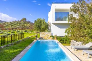 Villa Voukithro - Anapaftíria - 4