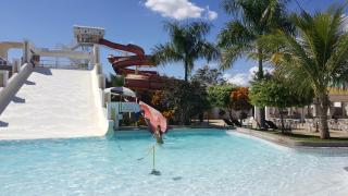 Lacqua DiRoma - Acesso livre ao Park Aquático - Central de Reservas - 3