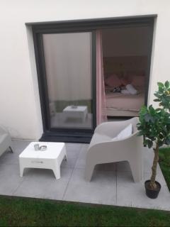 Love Room Romantique - 3