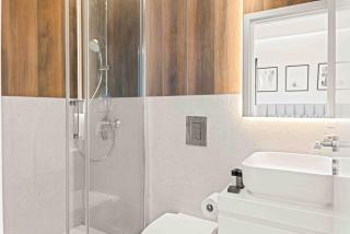 Phaedrus Living: Limassol Seaside Residences 03 - Limassol - 2