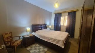 Nice Flat in Al Rehab - New cairo - 4