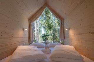 Camping Sass Dlacia - San Cassiano - 5