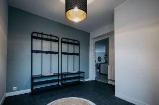 Loft lumineux ! wifi à 20min de Rennes - Bain-de-Bretagne - 9