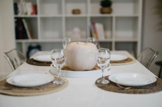 Loft lumineux ! wifi à 20min de Rennes - Bain-de-Bretagne - 7