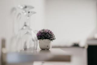 Loft lumineux ! wifi à 20min de Rennes - Bain-de-Bretagne - 5