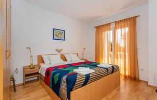 Guest House Lucija - Rab - 2
