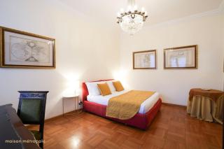 Duomo Center Apartment 2 - Milan - 0