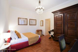 Duomo Center Apartment 2 - Milan - 4