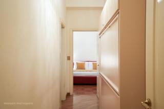 Duomo Center Apartment 2 - Milan - 2