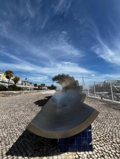 Love Boat Hostel - Lisboa - 8