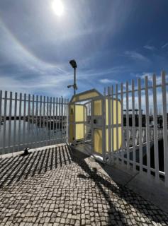 Love Boat Hostel - Lisboa - 7