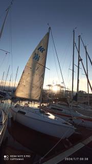 Love Boat Hostel - Lisboa - 6