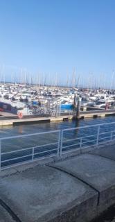 Love Boat Hostel - Lisboa - 4